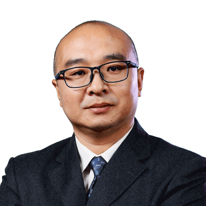 Wei Wang